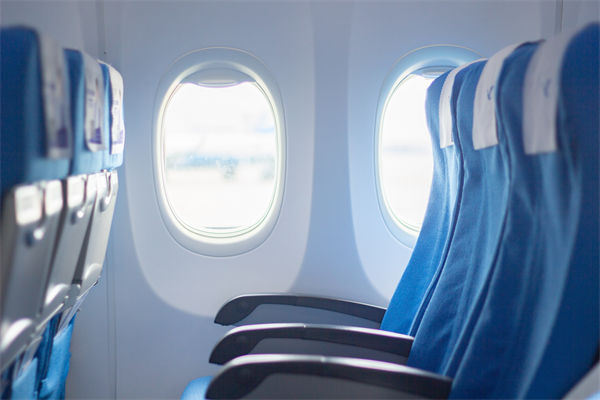 航空公司故意調(diào)低溫度賣毛毯？企業(yè)有何營銷啟示？