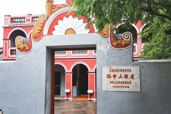 績(jī)效考核成員工負(fù)擔(dān)怨聲載道，中山績(jī)效咨詢公司有何革新招？