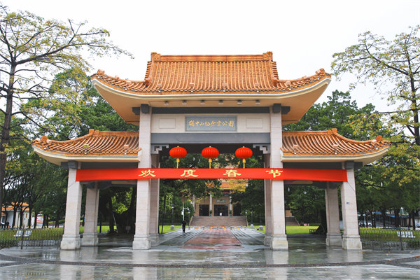 年度計(jì)劃成空中樓閣難落地，中山年度經(jīng)營(yíng)計(jì)劃咨詢公司有何實(shí)招？