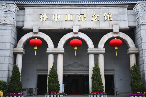 預(yù)算編完就成擺設(shè)難執(zhí)行，中山預(yù)算管理咨詢公司有何落地策？