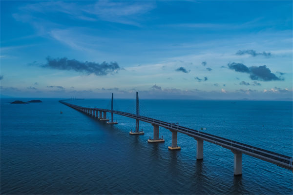 企業(yè)擴(kuò)張遇瓶頸難推進(jìn)，珠海企業(yè)管理咨詢能給新方案嗎？