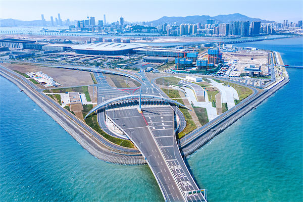 企業(yè)陷入增長停滯期難突破，珠海管理咨詢公司有何破局招？