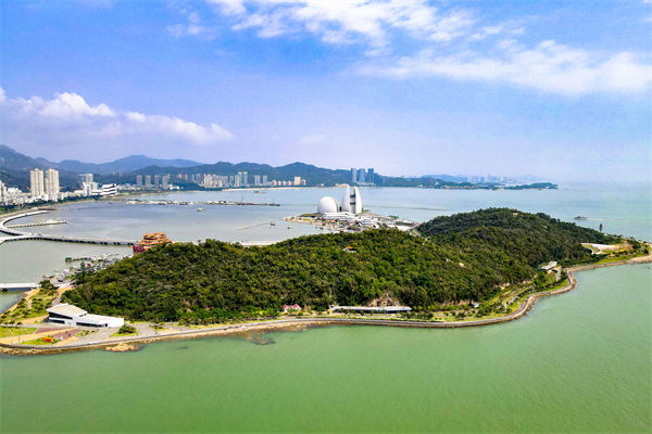 內(nèi)部流程冗余耗資源降效率，珠海管理咨詢機(jī)構(gòu)怎樣精簡？