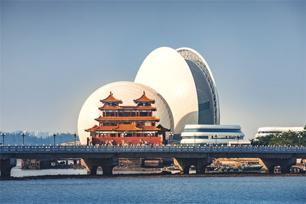 企業(yè)急找靠譜咨詢卻難篩選，珠海管理咨詢公司排名能指路嗎？