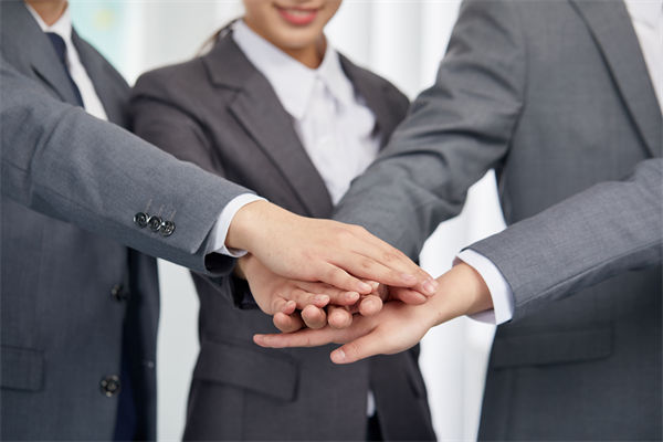 員工積極性低迷難調(diào)動，人力資源管理如何破局激活？