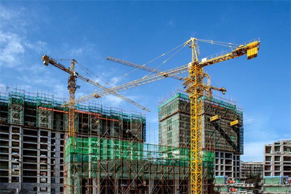 官方：支持老舊住房自主更新，營銷管理怎么看？
