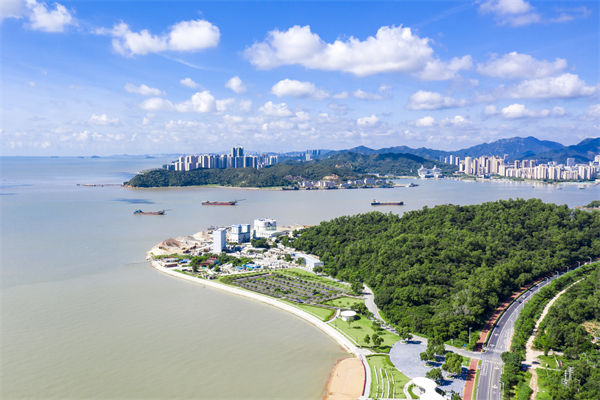 企業(yè)新賽道布局總失誤，珠海戰(zhàn)略咨詢公司有何精準(zhǔn)研判？