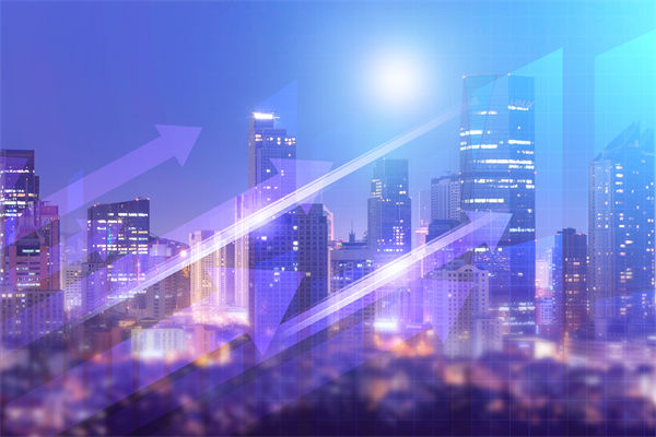 9月新規(guī)來了，有哪些新規(guī)？對企業(yè)管理有何啟示？