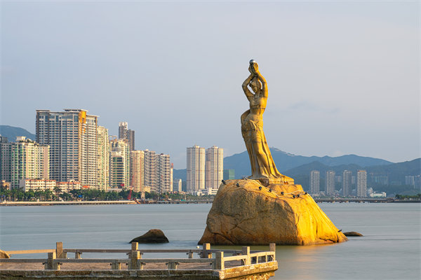 薪資漲了卻留不住骨干，珠海薪酬咨詢公司有何破局策？
