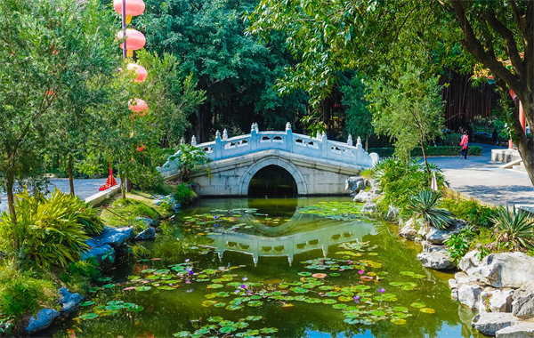供應(yīng)鏈斷鏈頻發(fā)損失大，珠海供應(yīng)鏈咨詢公司有何應(yīng)急預(yù)案？