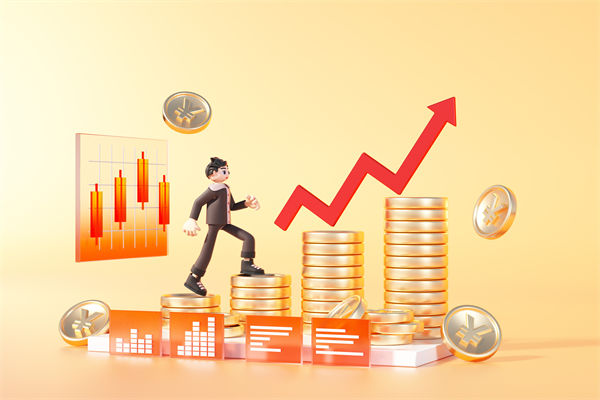 追求短期績效狂歡，企業(yè)正在付出哪些隱性代價？