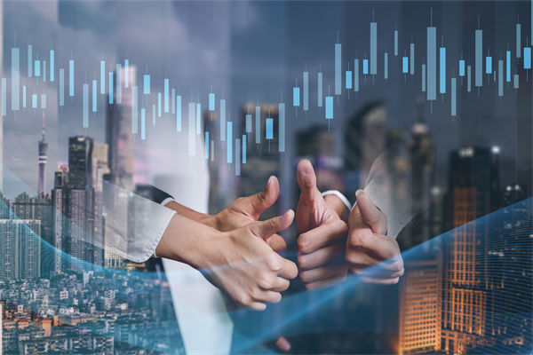 追求短期績效狂歡，企業(yè)正在付出哪些隱性代價？