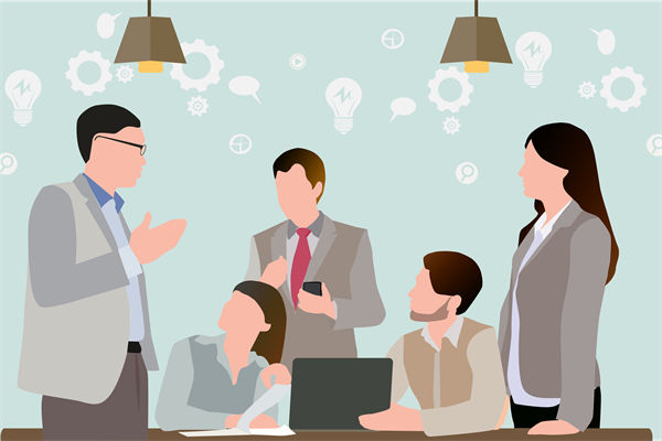 企業(yè)預算只算短期賬，忽略長期投入，有哪些弊端？