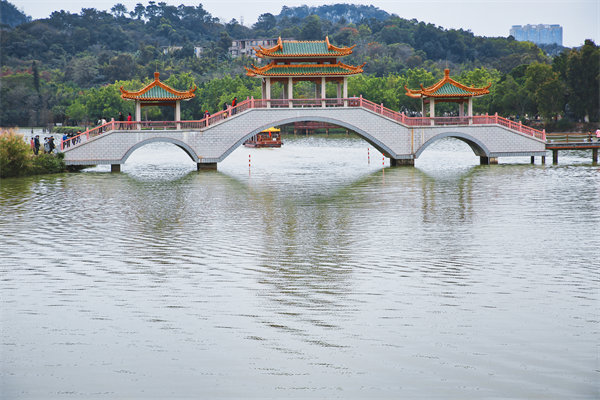供應(yīng)鏈斷鏈頻發(fā)、交付延遲嚴(yán)重，肇慶供應(yīng)鏈咨詢公司能解嗎？
