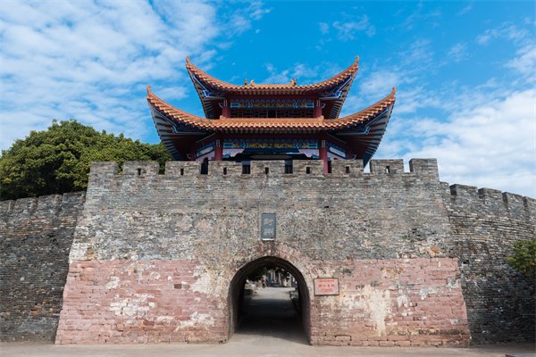 預(yù)算總跟著開銷跑難控成本，肇慶預(yù)算管理咨詢公司能扭轉(zhuǎn)嗎？