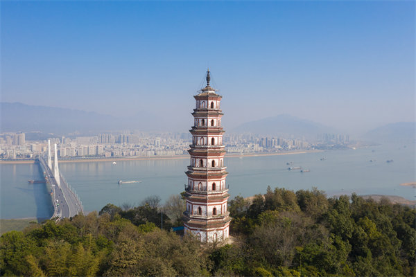 部門墻越筑越厚協(xié)作難，肇慶組織規(guī)劃咨詢公司能協(xié)助拆墻嗎？