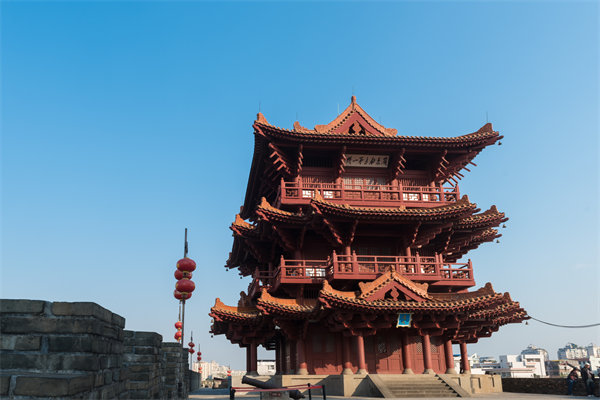 集團管得太緊或太松都踩坑，肇慶集團管控咨詢公司能找平衡嗎？