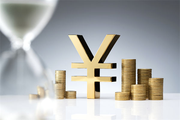 企業(yè)越做越大管理越亂，利潤因此反降該如何扭轉(zhuǎn)？