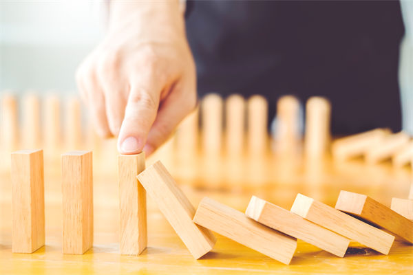 企業(yè)越做越大管理越亂，利潤(rùn)因此反降該如何扭轉(zhuǎn)？