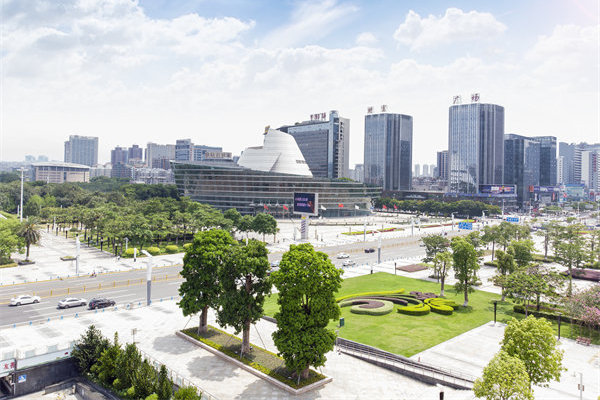 企業(yè)陷管理泥潭增長乏力，東莞企業(yè)管理咨詢能破局嗎？