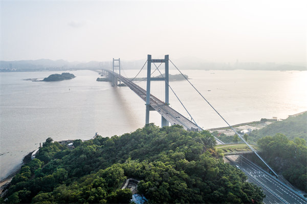 企業(yè)卡在增長瓶頸管理僵化，東莞管理咨詢公司有什么良策嗎？