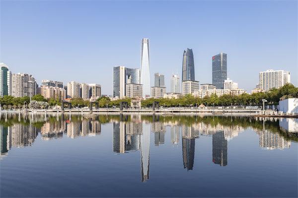 部門壁壘成頑疾協(xié)作困難，東莞管理咨詢機構(gòu)有拆解高招嗎？