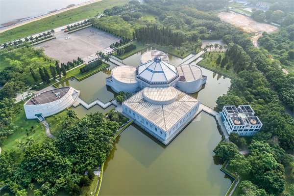 企業(yè)管理遇困想找?guī)褪郑瑬|莞管理咨詢公司排名能指路嗎？