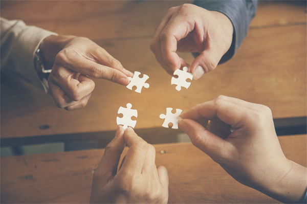 戰(zhàn)略目標層層分解后，部門協(xié)同為何反成內耗根源？