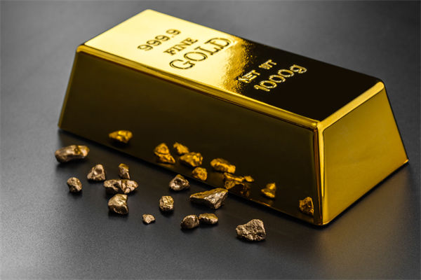 遼寧有望誕生一世界級金礦，供應(yīng)鏈管理有何啟示？