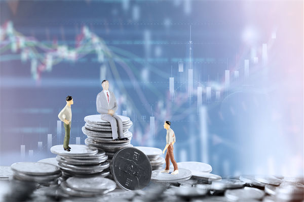 預算編完就閑置執(zhí)行難，企業(yè)資金浪費嚴重該怎控？
