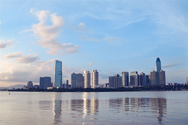 企業(yè)規(guī)模上去了管理卻跟不上，惠州企業(yè)管理咨詢能補短板嗎？