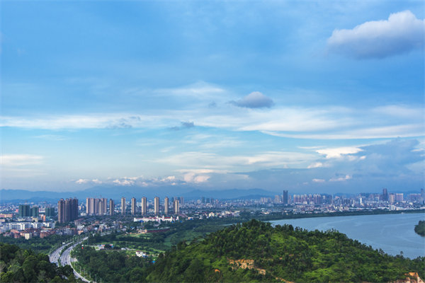 薪酬發(fā)得多卻留不住人，團(tuán)隊(duì)怨聲載道，惠州薪酬咨詢公司能解嗎？