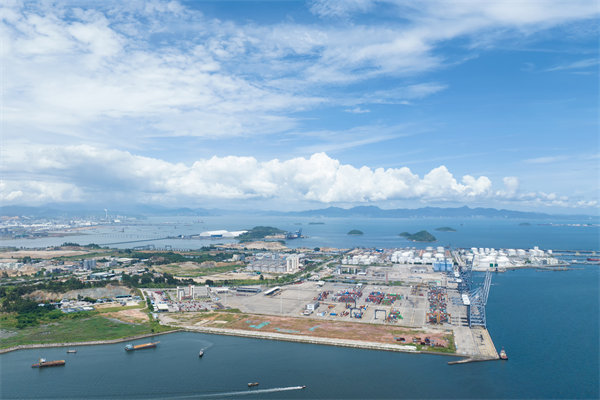 年度計(jì)劃落不了地目標(biāo)成空，惠州年度經(jīng)營計(jì)劃咨詢公司能破局嗎？