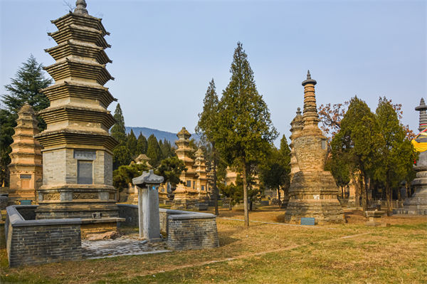 鄭州管理咨詢選不對(duì)，企業(yè)戰(zhàn)略落地的堵點(diǎn)何時(shí)能打通？