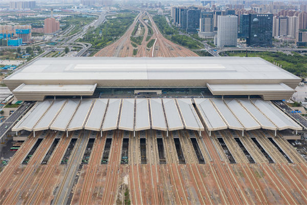 鄭州管理咨詢公司選不對(duì)，企業(yè)突破增長困境的機(jī)會(huì)何時(shí)能抓?。? title=