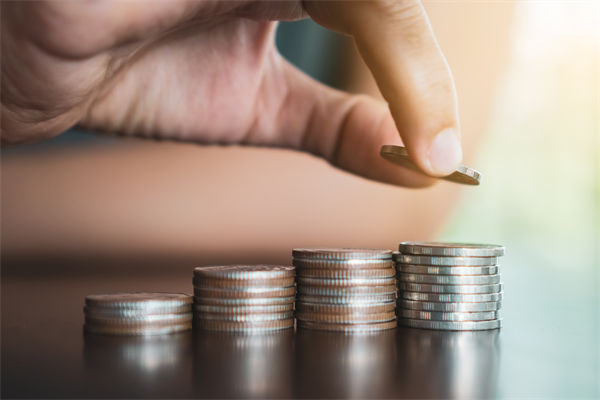人工成本高卻沒成效，薪酬管理怎樣協(xié)助降本提效？