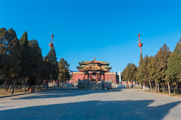 鄭州戰(zhàn)略咨詢公司只給框架無落地路徑，企業(yè)戰(zhàn)略如何落地？