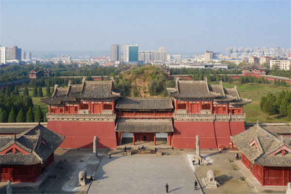 鄭州精益生產(chǎn)咨詢(xún)公司懂本地制造痛點(diǎn)，企業(yè)降本增效還會(huì)沒(méi)抓手嗎？
