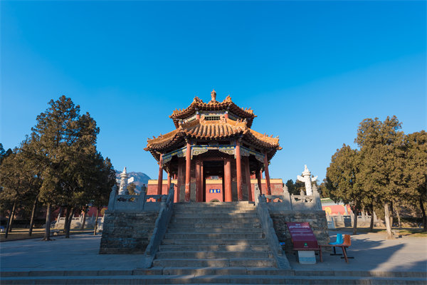 借鄭州薪酬咨詢公司定制方案落地，企業(yè)吸引頂尖人才的優(yōu)勢(shì)怎會(huì)弱？