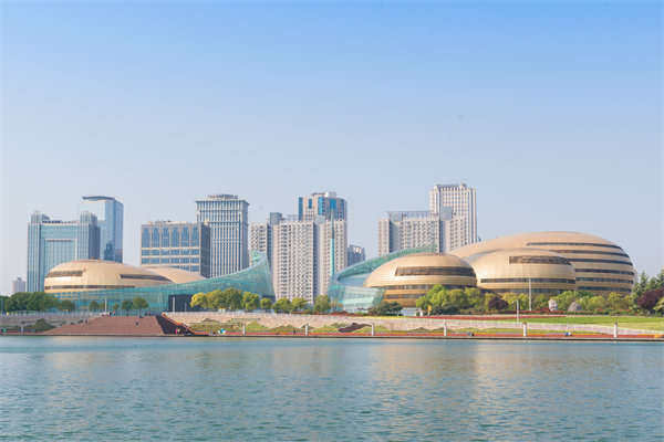 選對鄭州績效咨詢公司助力，績效方案貼合本地企業(yè)需求不再難！
