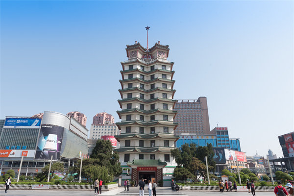 有鄭州供應(yīng)鏈咨詢(xún)公司的專(zhuān)業(yè)支持，企業(yè)降本增效的供應(yīng)鏈方案落地怎會(huì)難？