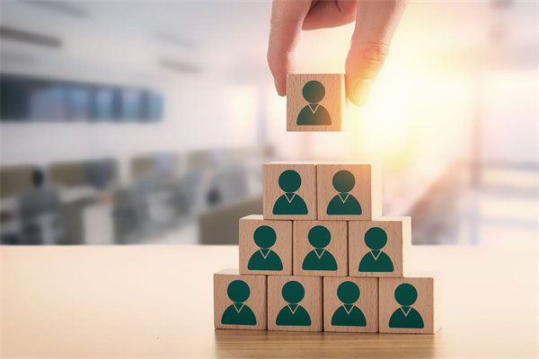 人力資源管理咨詢公司，助企業(yè)打造高效人才梯隊！