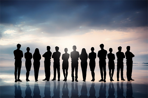 人力資源管理咨詢公司，助企業(yè)打造高效人才梯隊！
