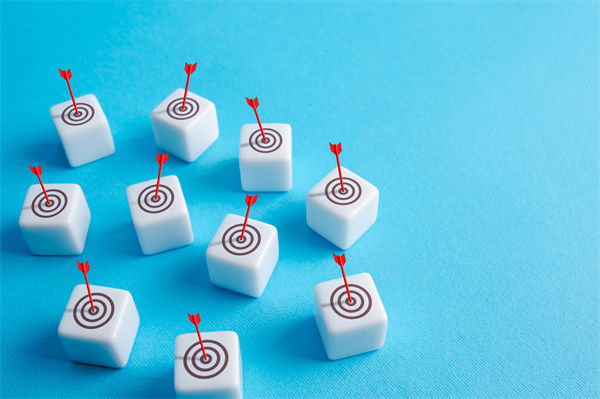 營銷管理咨詢公司，能幫企業(yè)精準(zhǔn)定位目標(biāo)客群嗎？