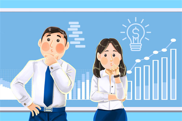 薪酬咨詢公司，能否助企業(yè)用合理成本留住核心人才？