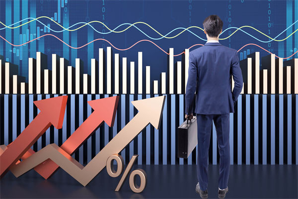 績效管理咨詢公司，能幫企業(yè)建立以結(jié)果為導(dǎo)向的體系嗎？