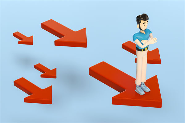 年度經(jīng)營(yíng)計(jì)劃咨詢公司，能幫企業(yè)把戰(zhàn)略變成結(jié)果嗎？