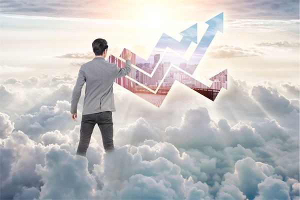 企業(yè)管理咨詢公司，能幫企業(yè)找到增長的第二曲線嗎？