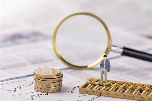 企業(yè)預算管理咨詢公司，能幫企業(yè)把預算做準做實嗎？