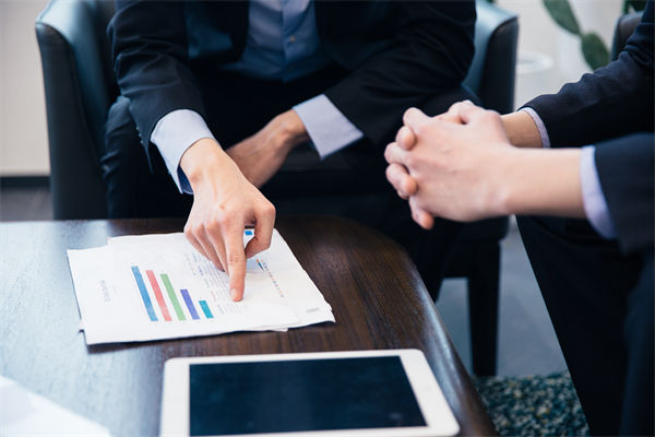 企業(yè)預算管理咨詢公司，能幫企業(yè)把預算做準做實嗎？